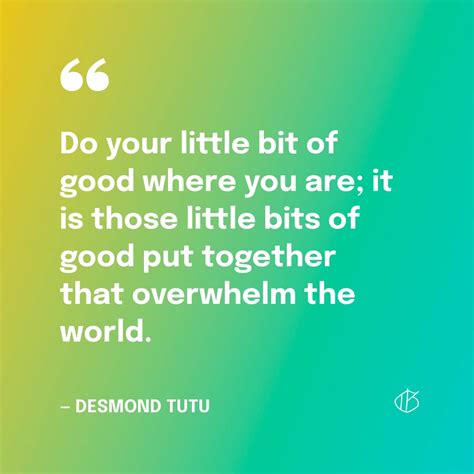Good News Quotes (92 quotes) .